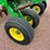 john-deere-630-image-8