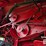1996-case-ih-2188-image-14