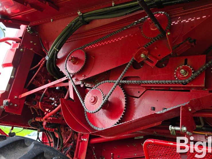 1996-case-ih-2188-image-14