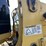 caterpillar-928g-image-15