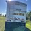 2011-timpte-grain-trailer-image-4
