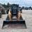 2017-case-tr340-image-2
