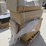 assorted-automotive-plastic-trunk-insert-parts-image-3
