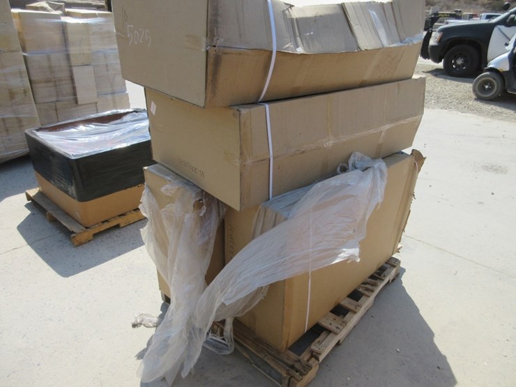 assorted-automotive-plastic-trunk-insert-parts-image-3