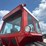 massey-ferguson-1155-image-19
