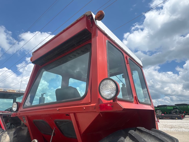 massey-ferguson-1155-image-19