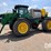 2017-john-deere-r4045-image-15