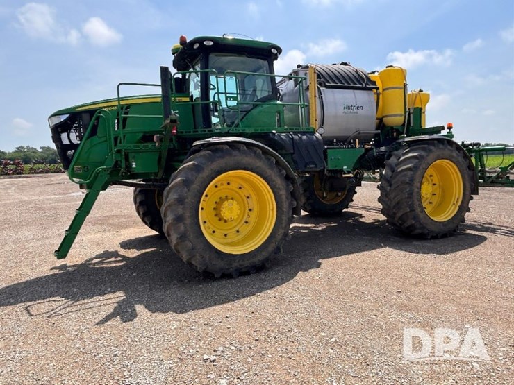 2017-john-deere-r4045-image-15