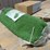 new-unused-3.3'-x-49.2'-artificial-turf,-image-2