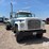 1976-international-loadstar-image-4