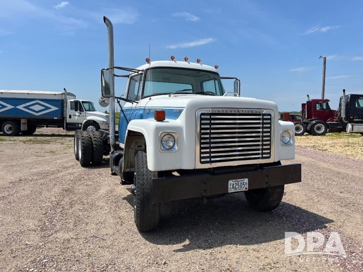 1976-international-loadstar-image-4