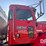 2018-stahly-peterbilt-image-56