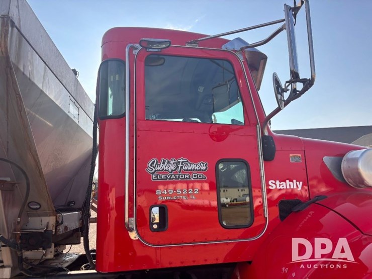 2018-stahly-peterbilt-image-56