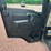 2022-john-deere-gator-image-32