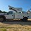 2016-ford-f550-image-12