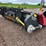 2007-geringhoff-rd630-image-3