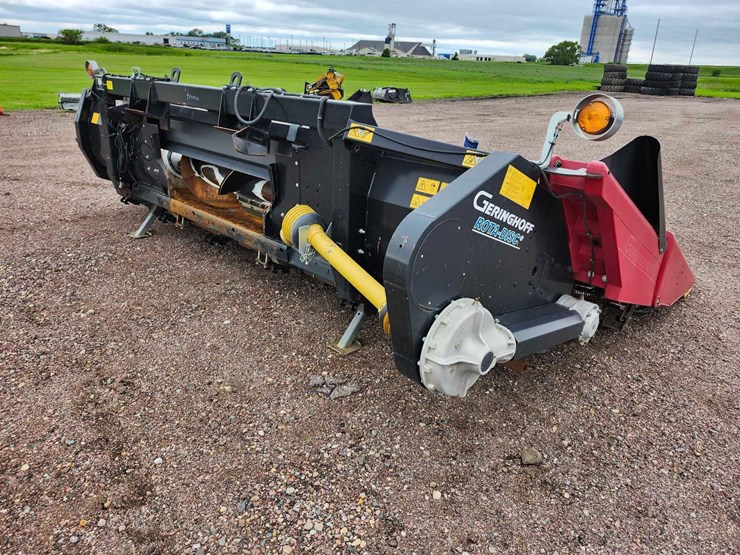 2007-geringhoff-rd630-image-3