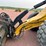2006-caterpillar-924g-image-34