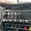 2020-kenworth-t800-image-25