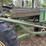 john-deere-model-b-image-17