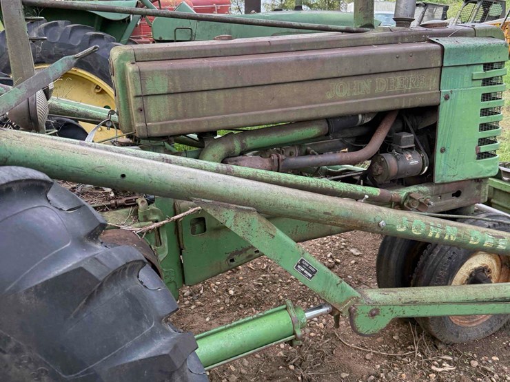 john-deere-model-b-image-17