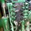 2002-john-deere-8420-image-12