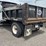 2006-ford-f650-image-10