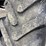 2021-case-trident-5550-spreader-image-12