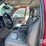2005-chevy-avalanche-(dr11862)-image-47
