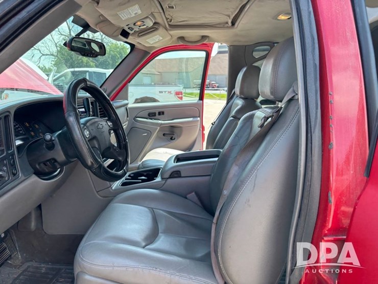 2005-chevy-avalanche-(dr11862)-image-47