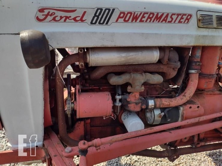 ford-801-image-9
