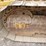 2005-caterpillar-d4g-xl-image-26