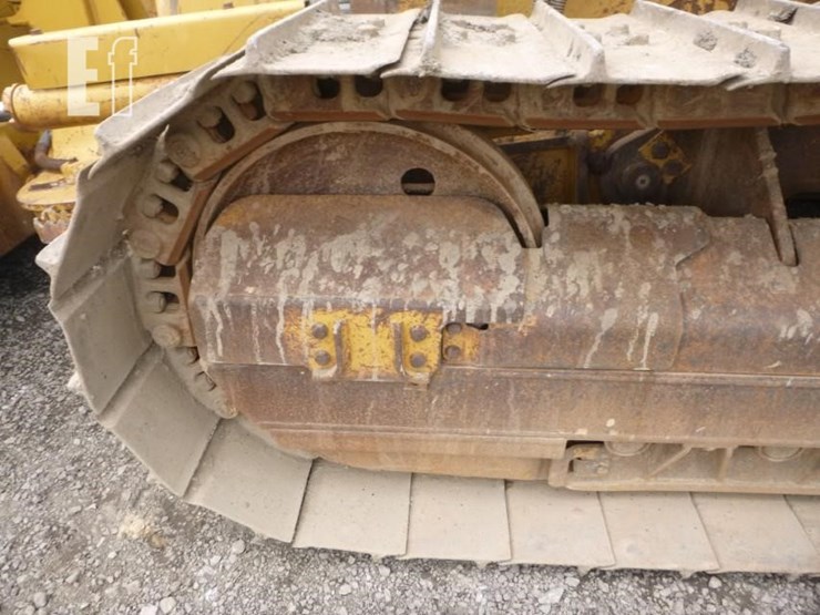 2005-caterpillar-d4g-xl-image-26