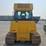 2018-deere-550k-image-10