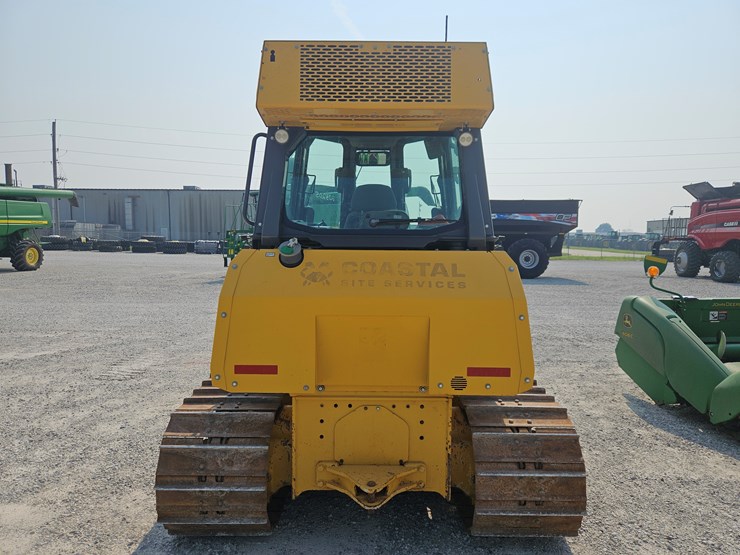 2018-deere-550k-image-10