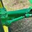 2007-john-deere-7320-image-16