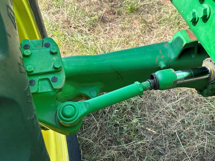 2007-john-deere-7320-image-16