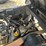 john-deere-gator-image-32