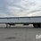 2015-timpte-grain-trailer-image-16