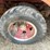 ford-600-image-30