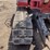 takeuchi-tb1140-image-46