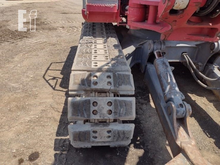 takeuchi-tb1140-image-46