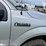 2018-ford-f150-xl-image-17