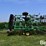 john-deere-726-image-8