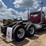 2012-mack-ch613-image-6