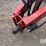 case-ih-npx5300-image-17