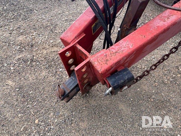case-ih-npx5300-image-17