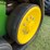 2021-john-deere-9570rx-image-22