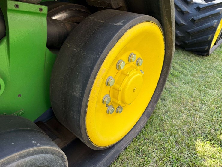 2021-john-deere-9570rx-image-22