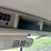 2007-mack-vision-cx613-image-33